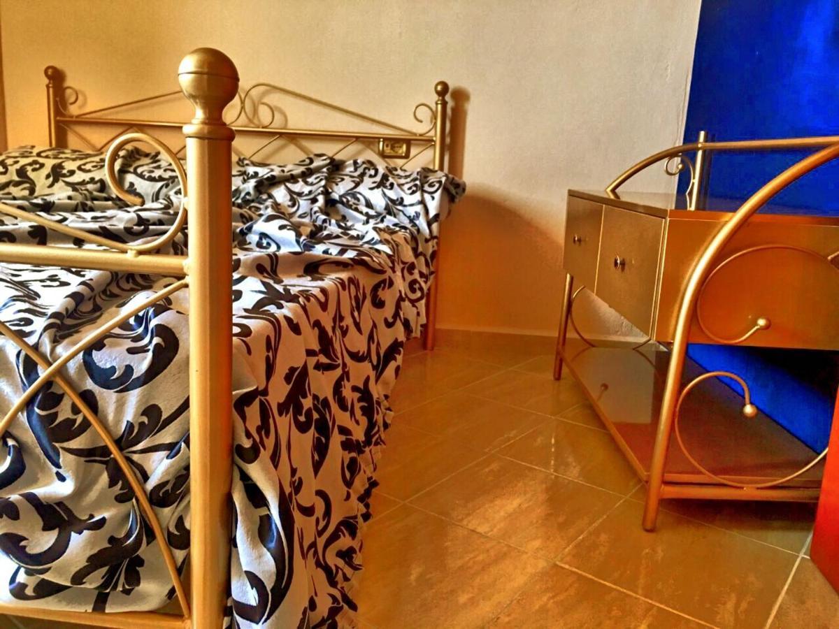 Luxury Holiday In Royal Apartment For King And Queen Σαράντα Εξωτερικό φωτογραφία