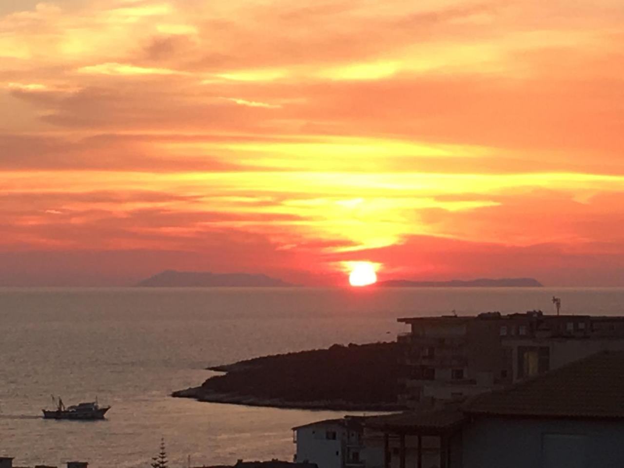 Luxury Holiday In Royal Apartment For King And Queen Σαράντα Εξωτερικό φωτογραφία